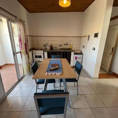 Apartamento Loft La Mística San Antonio de Areco Exterior foto