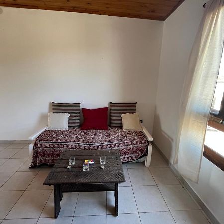 Apartamento Loft La Mística San Antonio de Areco Exterior foto