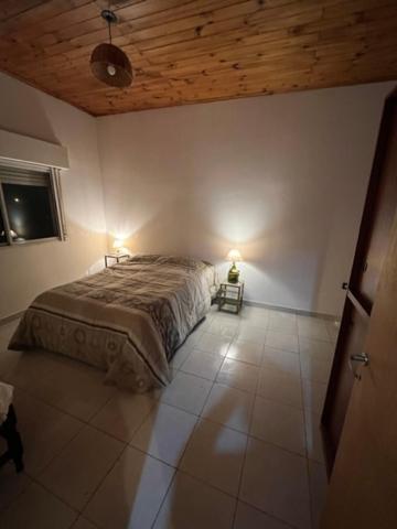 Apartamento Loft La Mística San Antonio de Areco Exterior foto