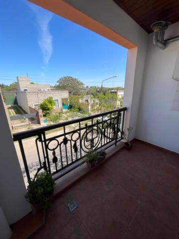 Apartamento Loft La Mística San Antonio de Areco Exterior foto
