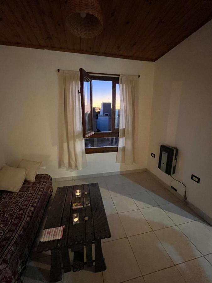 Apartamento Loft La Mística San Antonio de Areco Exterior foto