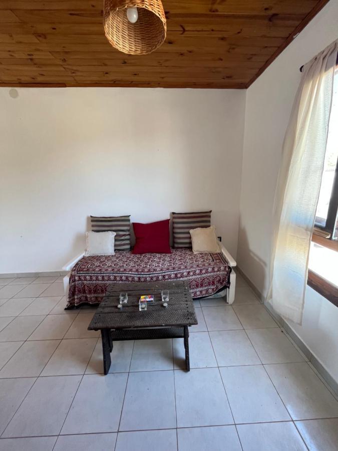 Apartamento Loft La Mística San Antonio de Areco Exterior foto