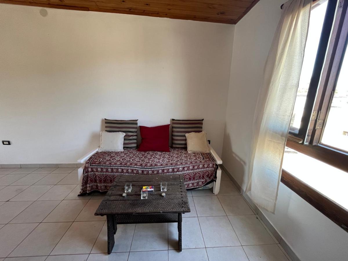 Apartamento Loft La Mística San Antonio de Areco Exterior foto