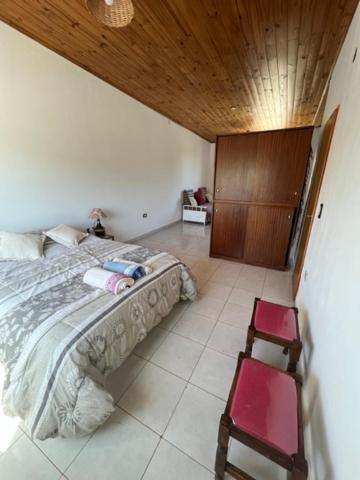 Apartamento Loft La Mística San Antonio de Areco Exterior foto