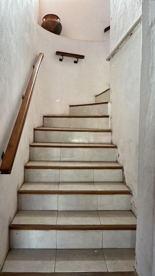 Apartamento Loft La Mística San Antonio de Areco Exterior foto